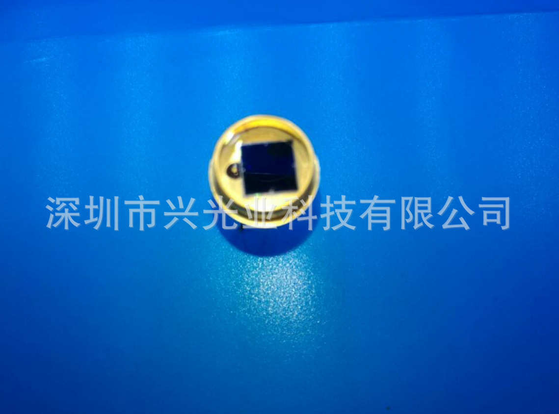 PIN-8082 UDT 原装光电二极管 硅光电池