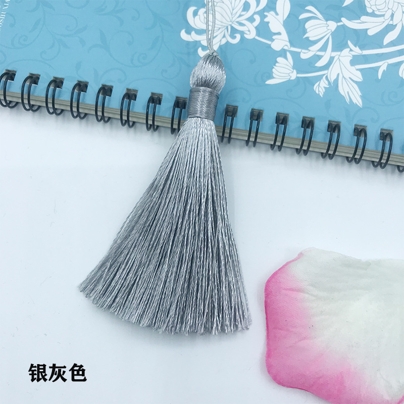 실버 그레이 * 120D