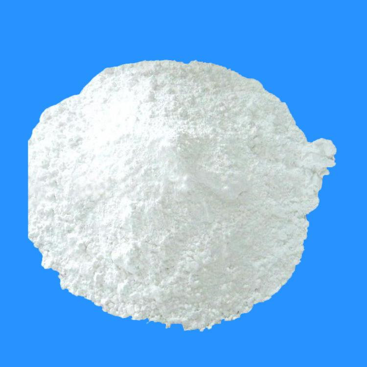 工业级纯碱5_副本