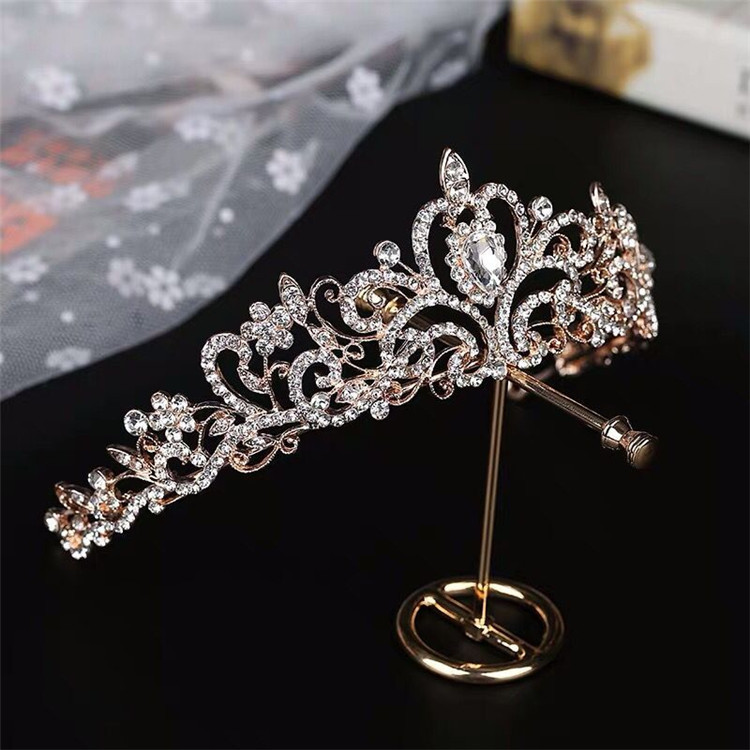 QQ图片20200413172016