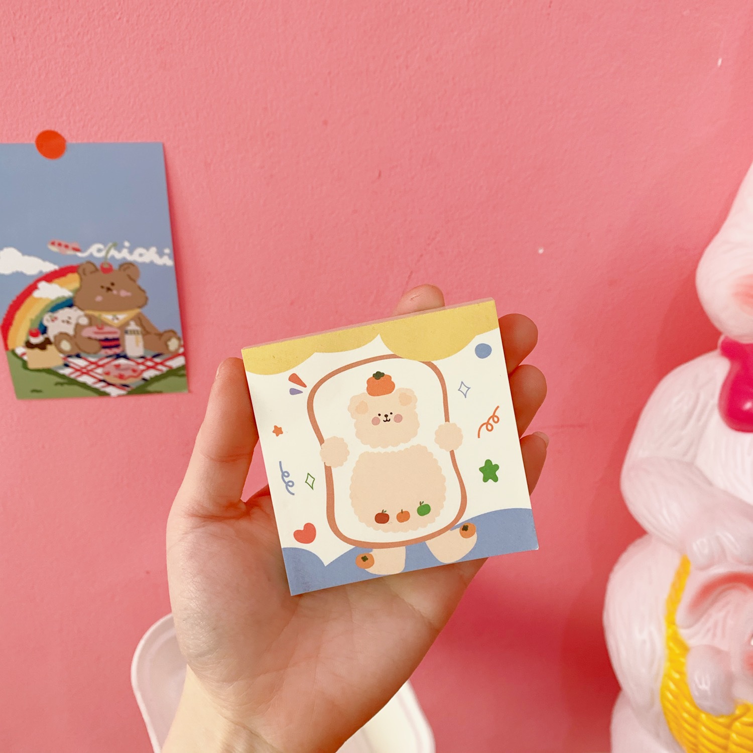 044542c2bdde251a4c2661b85d5a7f