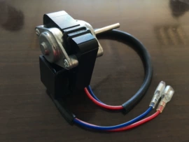 家电用电动机;微型电动机;宠物周边用品