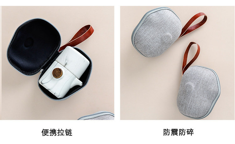 陶瓷户外茶具套装_10.jpg