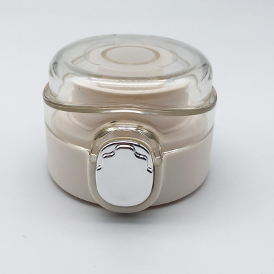 微信圖片_20200731101404