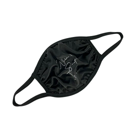 大码连衣裙;大码休闲套装;连衣裙