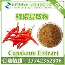 ȡ 2.5% Capsaicin lᄩ | F؛]