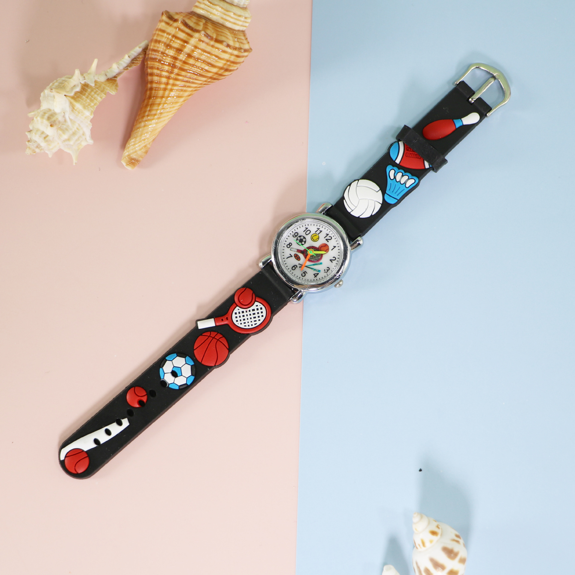 36455FB0-70E6-484B-A2F4-54761F