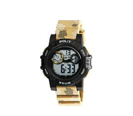 电子表;其他表;儿童表