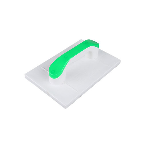 Plane knife plastic wall leveling tool plane knife, painter's leveling saw blade plane knife