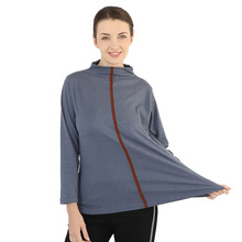 Ů����I�L��ӷʴ�a�������½q�l���p��q��ů�����T������