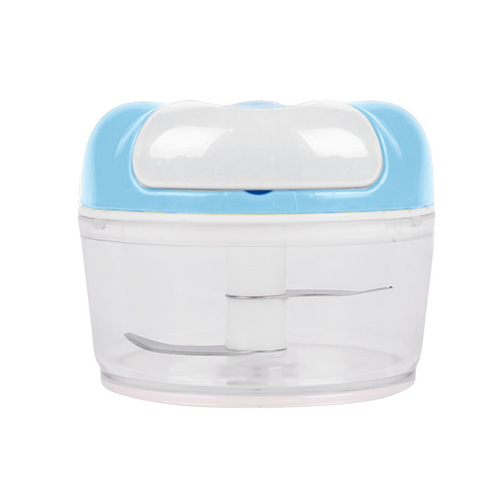 Garlic artifact manual garlic press garlic press garlic beater garlic stirrer household garlic minced garlic beater