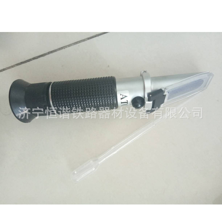 WYT-15乳化液浓度计  煤矿用乳化液浓度计  液体浓度检测仪厂家