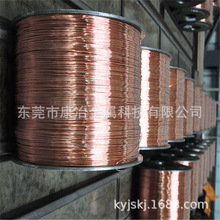 �����PE��ɫ�������~���ߜ��{�����C������z�g�����^��