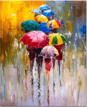 ��Ⱥ���Г΂��ʯ��diy�A荝M��ʯ���S�����lʮ�ֽ�