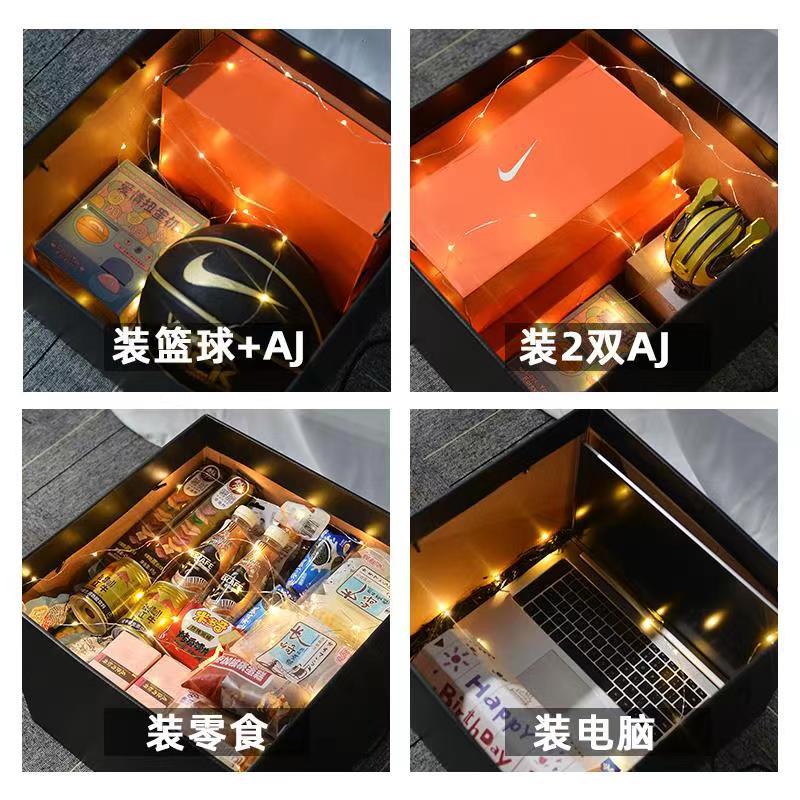 微信图片_20201123095926