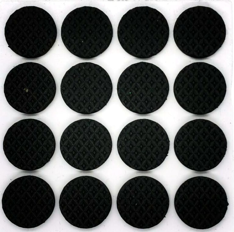 15997788058_1403251243