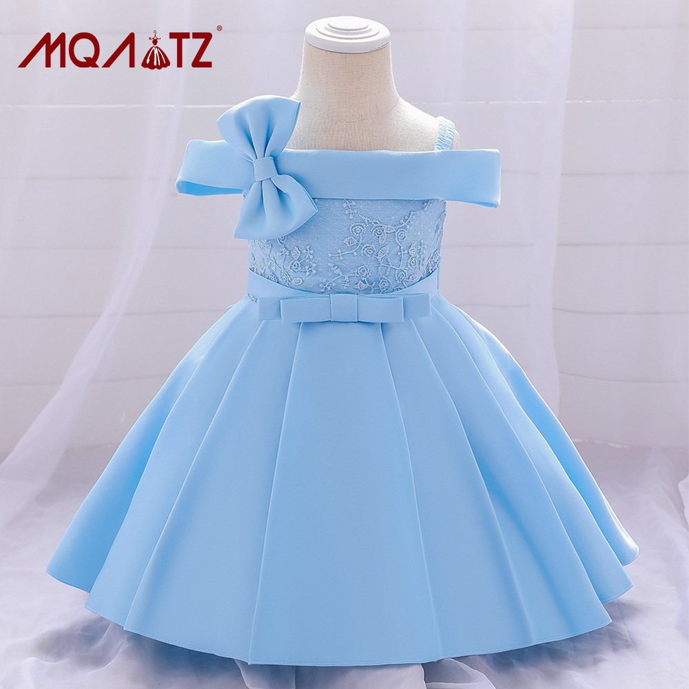 Children's dress, princess dress, one-sh...