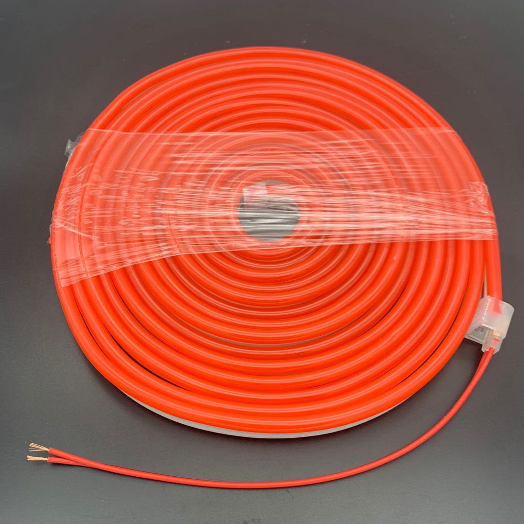 微信图片_20200518000609