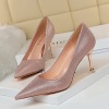 17189-A1 17189 - pink A1 is 7.5 CM's image