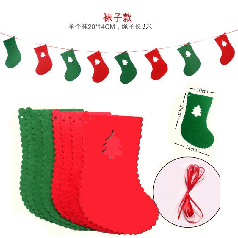 详情-11 (1)