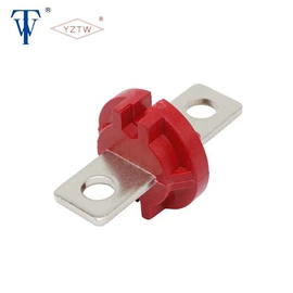 转换开关;其他输配电;接线盒