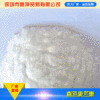 �S��ֱ�N��Ó懷ۻ��W��懷� ����늽���僷� ���l