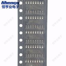 FD650B-S SOP-16LED�ӿ���оƬ�@ʾ����ԭ�bFUDAHISI������