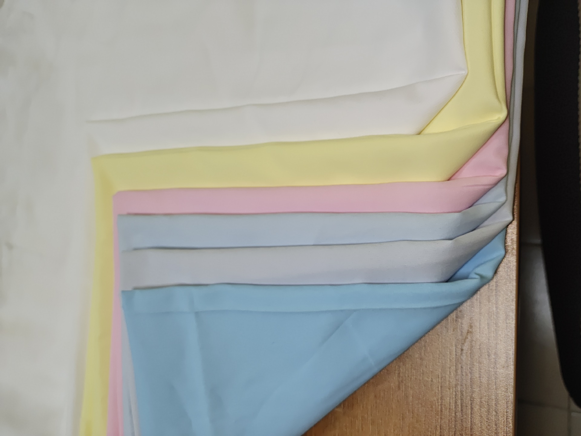 微信图片_2020120711311712