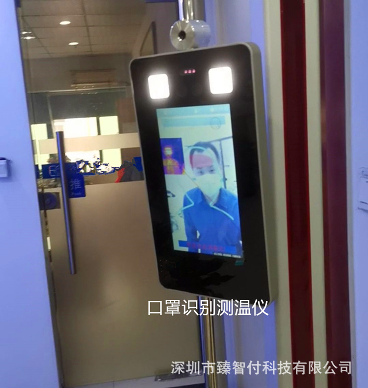 ����ʶ���ڻ�  ���ο���ˢ�����ڻ���ˢ�������Ž�һ�������