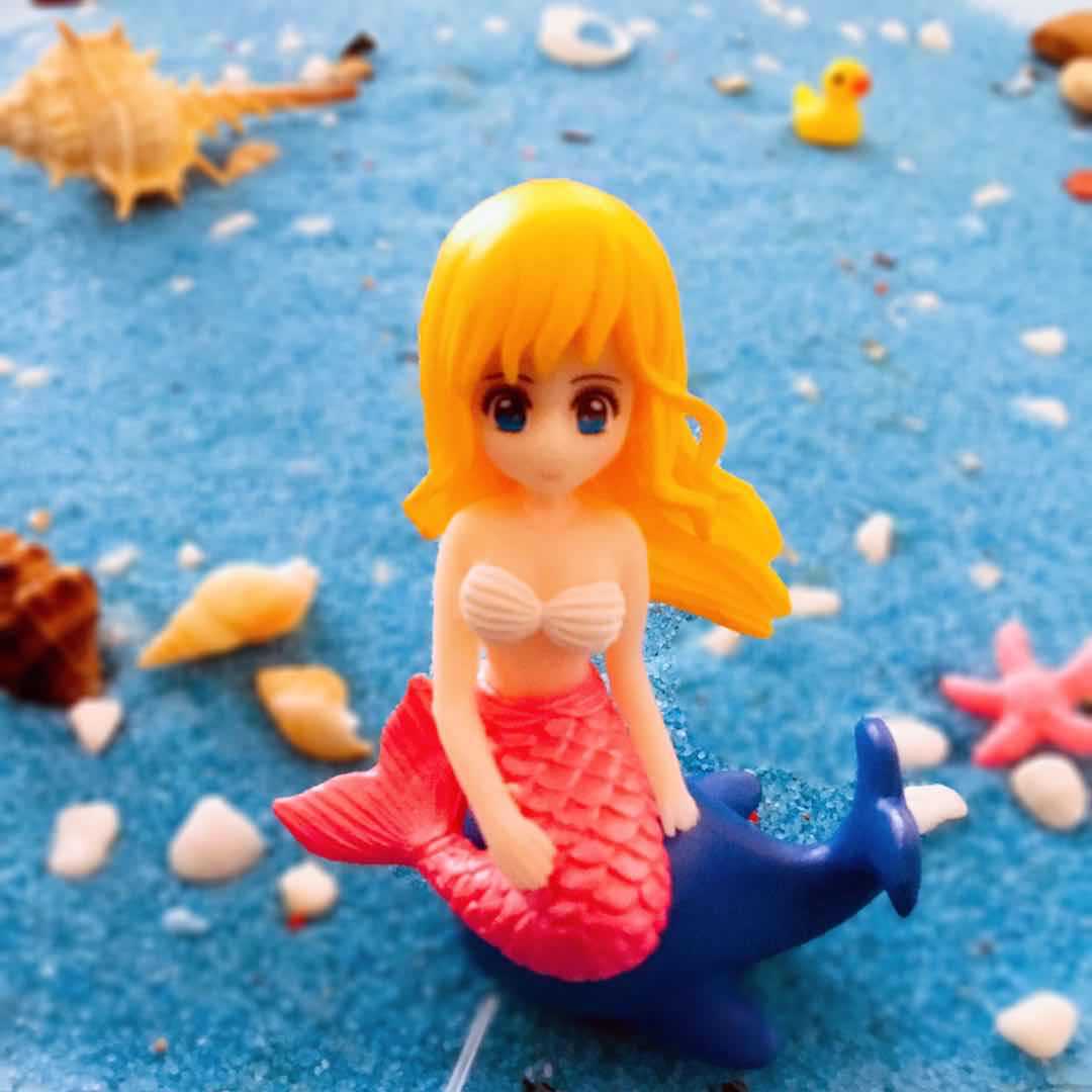 微信图片_20200929105646