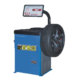 其它手动工具;机修组合工具;其他维修设备