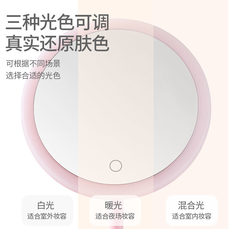 微信图片_20200820113658