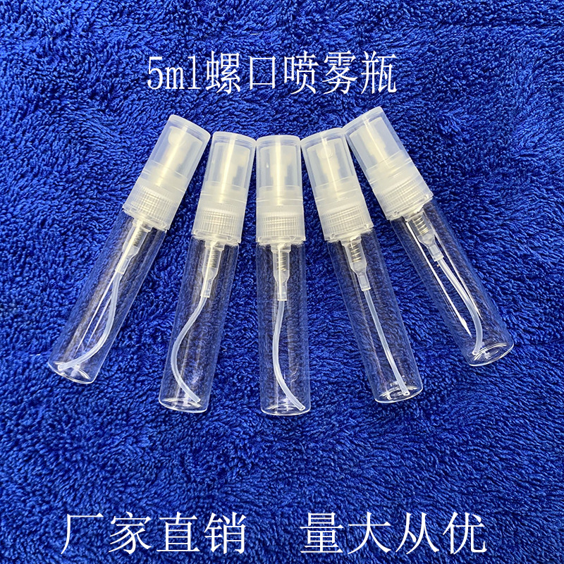 QQ图片20200323104618