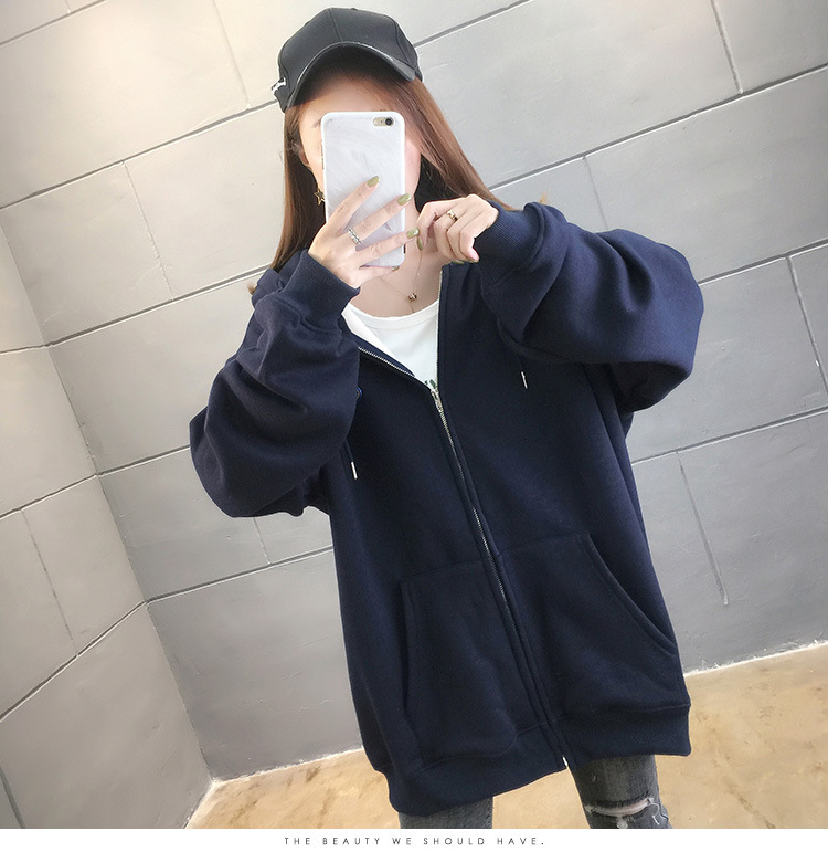 21_O1CN01XhX9gx1p4C9vCbaGe_!!8