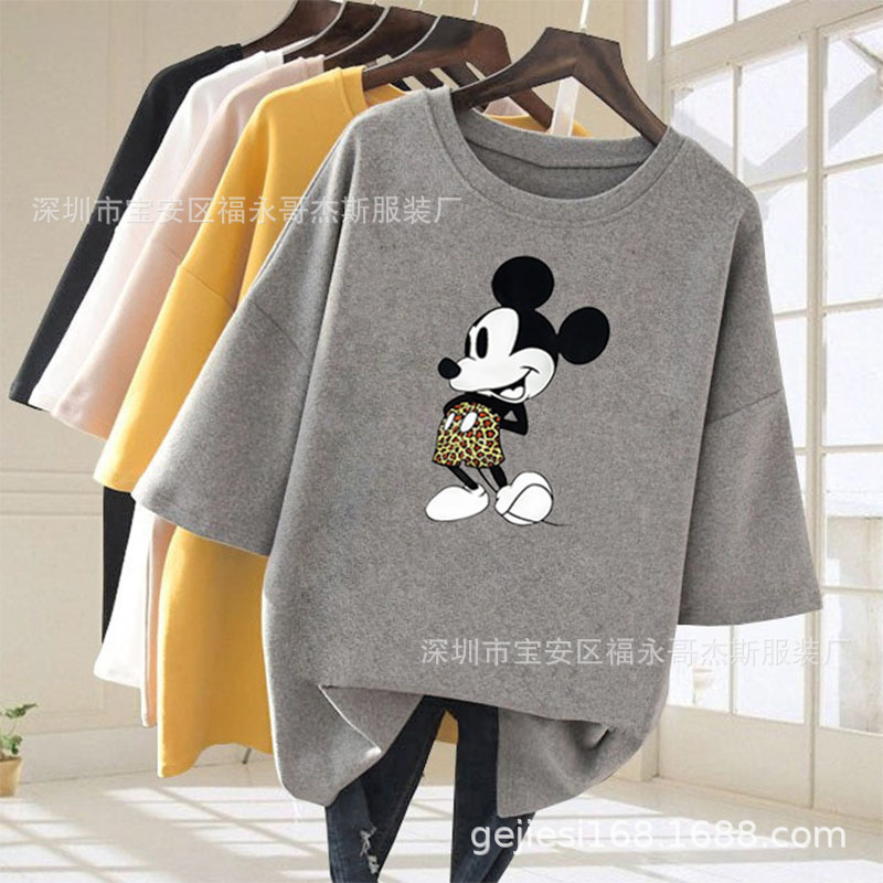 O1CN019cqkv227IzxnkKsCv_!!1814