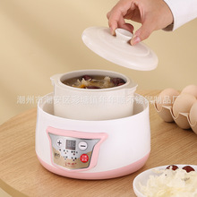 늟���մ��Ҝ�偼���ȫ�Ԅ��A�s��ˮ����B������늟�����C���