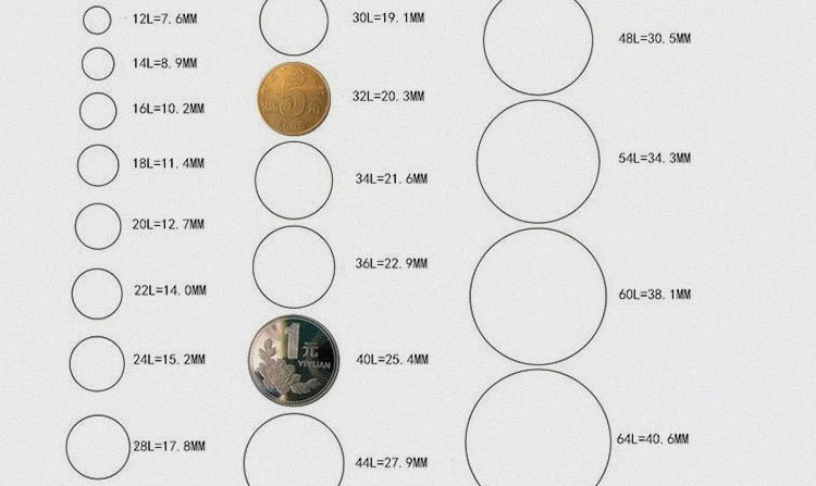 纽扣详情页-确定-树脂_09