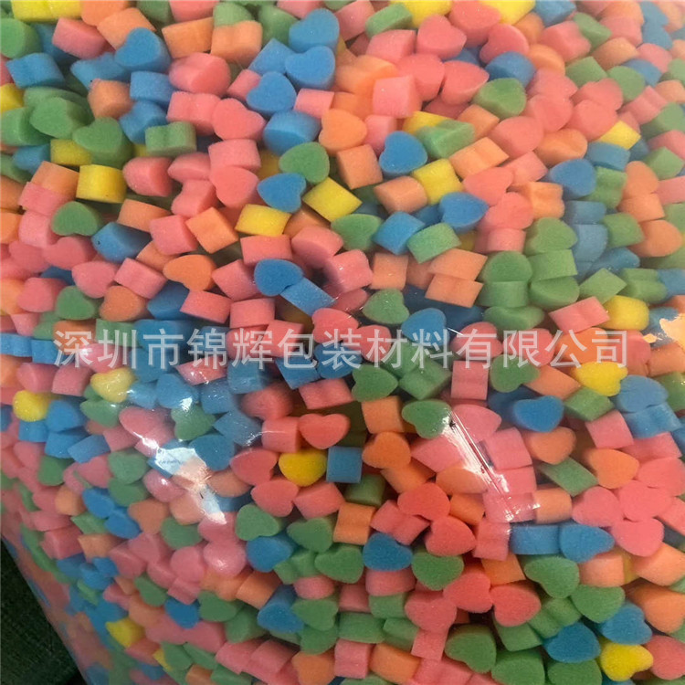 17132361709_1063903293