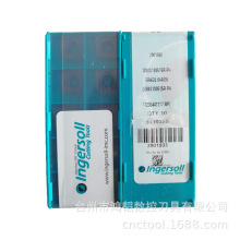 ����Ӣ������ƽ��ϳ��ƬSDMS130515R-PH IN4035 CNC����ϳ����ͷ