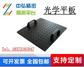 扭力扳手;其他光学仪器;其他液压工具