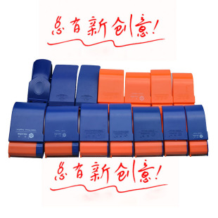 �v�d�������z���C 5cm͸���z���и��� �քӴ���C �ֹ������