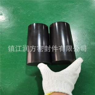 ���ķ���ϩF4���̼�w�S ������ʯī���� ���|�ɷַ��ӷ����z�y