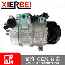  5ϵF18յѹBMW F18 AC COMPRESSOR 447260-2990