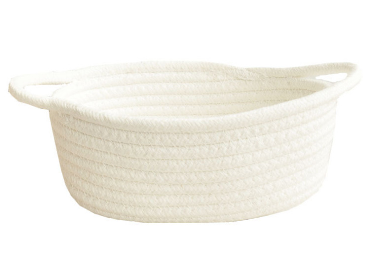 754cedbe89304a5561c956b7fb0ef1