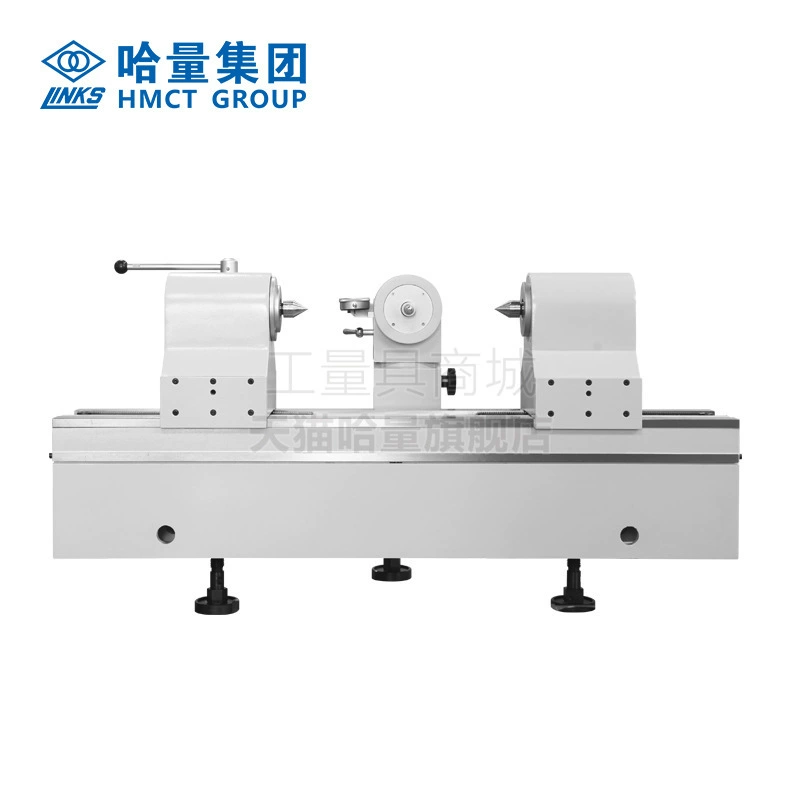Высокоточные шестерни радиального биения измерительный прибор 3603A Точность измерительного прибора завод прямых волос (со сроком поставки)
