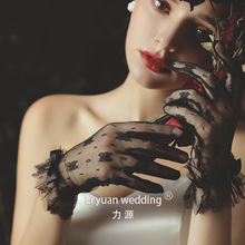 �ٽz��߅���׶̿��nʽ�Y������鼆�Y����p������Y͸�����Y��