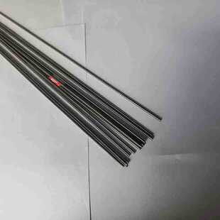 �����u�y�Ͻ� �u�y�Ͻ�� �u�y�Ͻ�� Ҏ���Rȫ