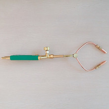 �S�ҹ����p�^�������Ӻ�����RD2-6�J�_�S�~�S�~�T����