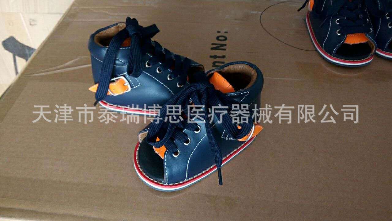 ebf8db327189ea30a80d09b12be3bb