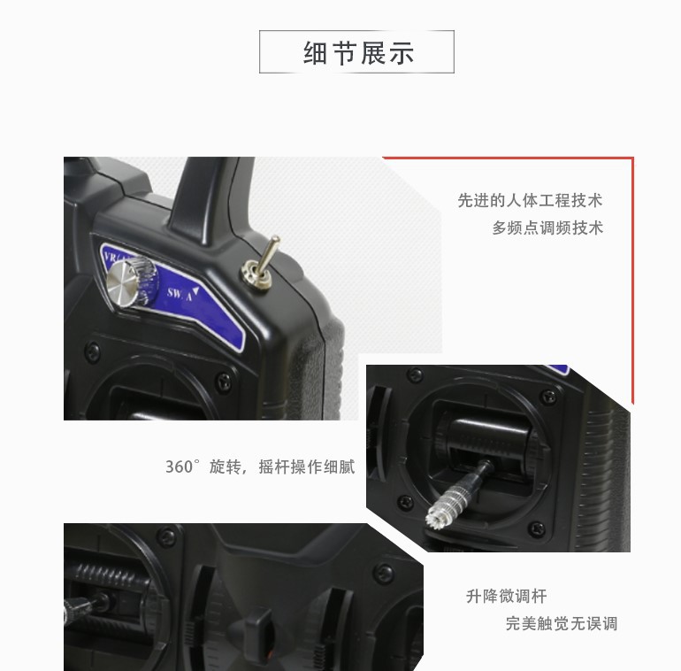 圖片7.jpg